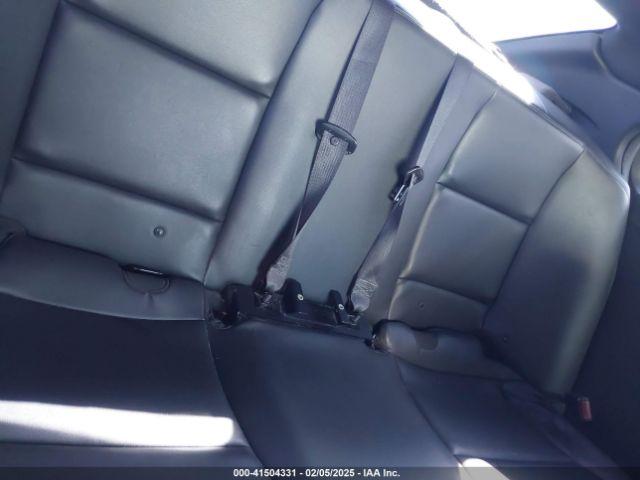 Ford Police Interceptor Image 11