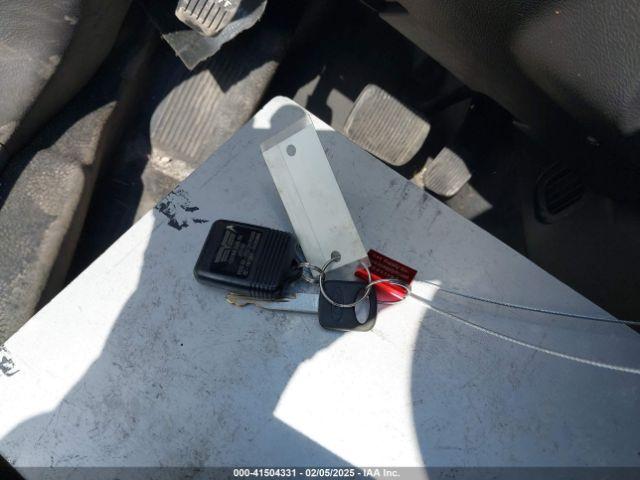 Ford Police Interceptor Image 16