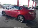 Buick Verano Image 13