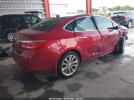 Buick Verano Image 16
