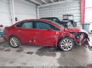 Buick Verano Image 7