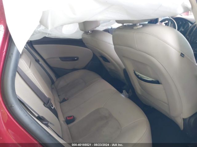 Buick Verano Image 14