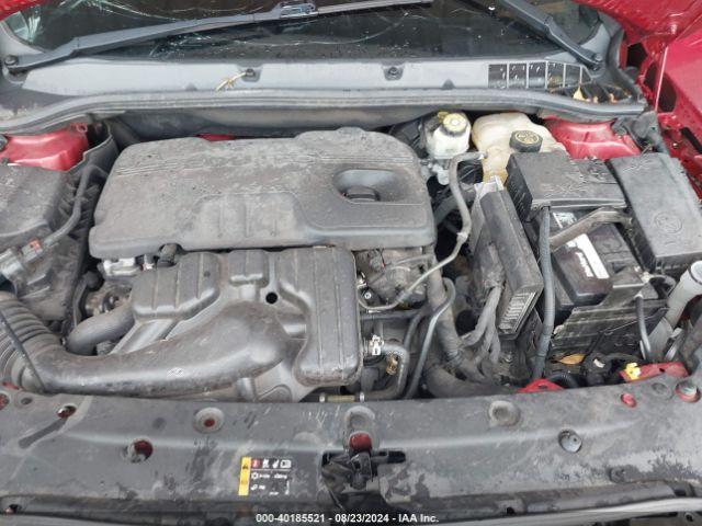 Buick Verano Image 15