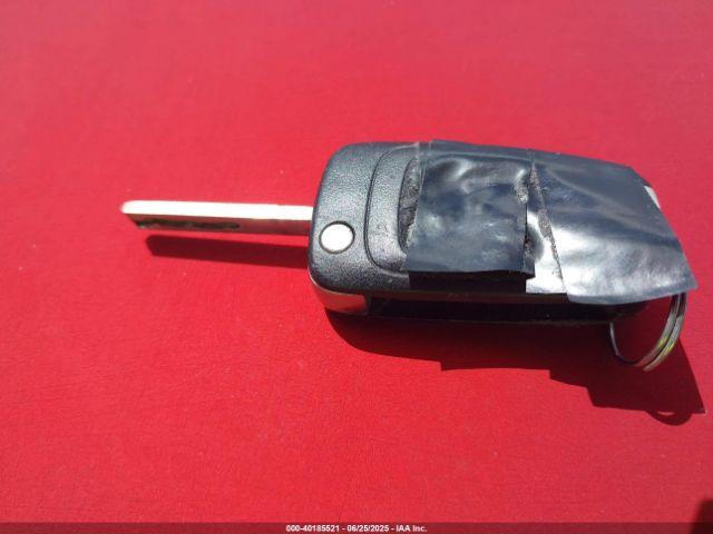 Buick Verano Image 6