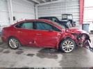 Buick Verano Image 12