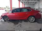 Buick Verano Image 11