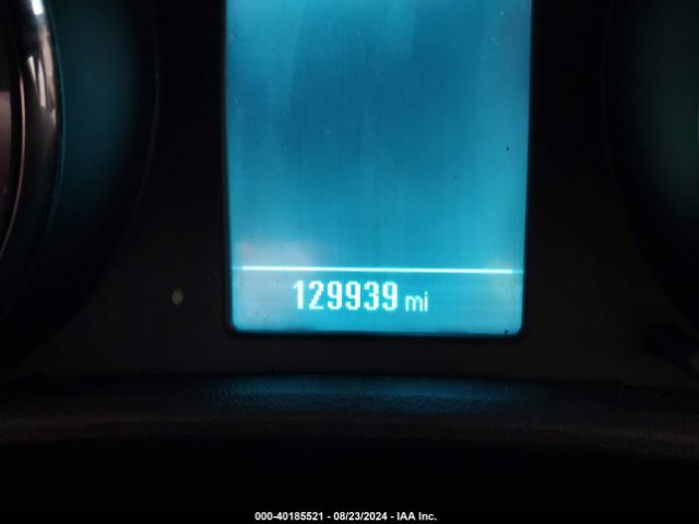 Buick Verano Image 10