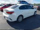 Kia Rio S Image 15