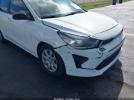 Kia Rio S Image 11