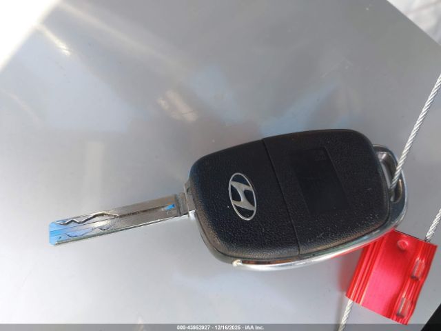 Hyundai SONATA Se Image 13