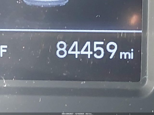 Hyundai SONATA Se Image 7