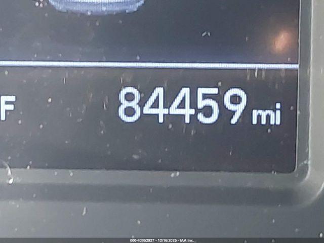 Hyundai SONATA Se Image 7