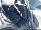 Toyota RAV4 Le Image 4