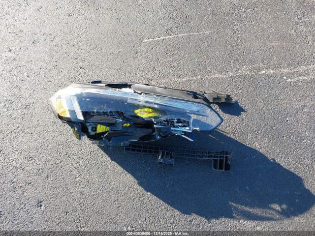 Honda Civic Sport Image 2