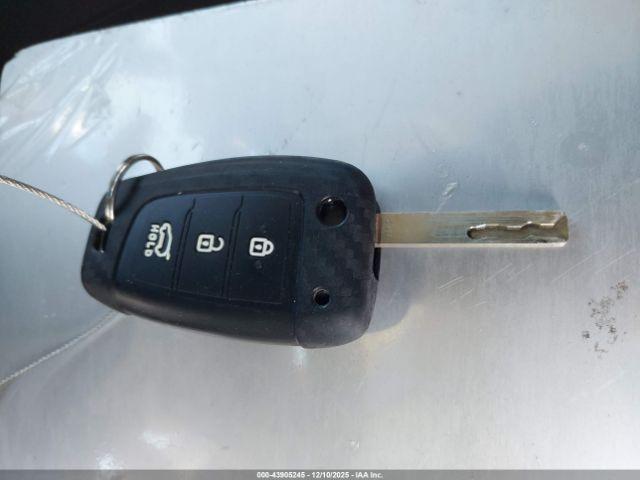 Hyundai VENUE Se Image 17