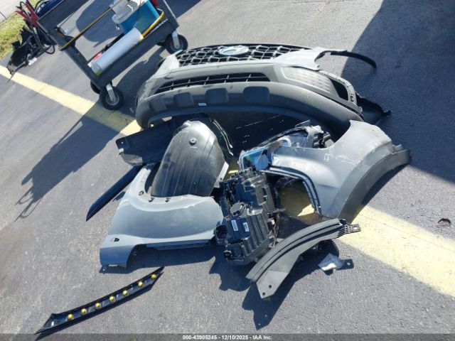 Hyundai VENUE Se Image 6