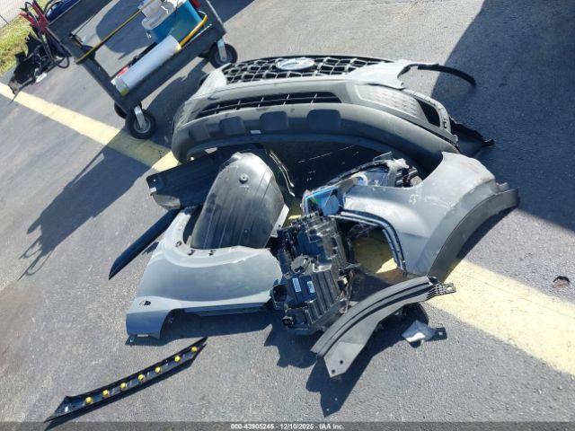 Hyundai VENUE Se Image 6