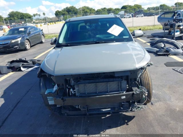 Hyundai VENUE Se Image 14