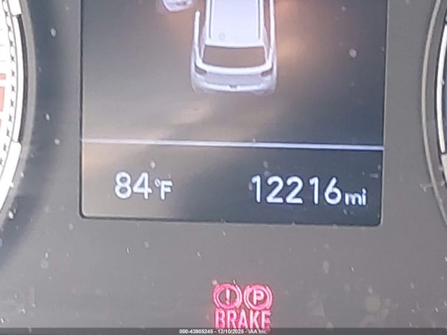 Hyundai VENUE Se Image 11