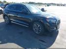Audi Q5 Premium Plus 45 Tfsi Quattro S Tronic Image 1