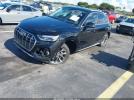 Audi Q5 Premium Plus 45 Tfsi Quattro S Tronic Image 13