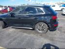 Audi Q5 Premium Plus 45 Tfsi Quattro S Tronic Image 15