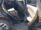 Audi Q5 Premium Plus 45 Tfsi Quattro S Tronic Image 14