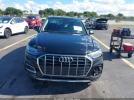 Audi Q5 Premium Plus 45 Tfsi Quattro S Tronic Image 10