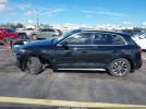 Audi Q5 Premium Plus 45 Tfsi Quattro S Tronic Image 3