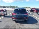 Audi Q5 Premium Plus 45 Tfsi Quattro S Tronic Image 12