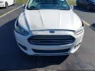 Ford Fusion Se Image 12