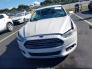 Ford Fusion Se Image 7