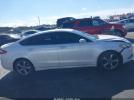 Ford Fusion Se Image 16