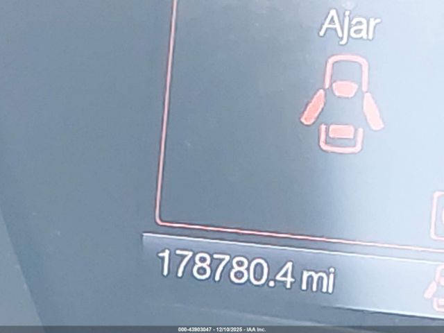 Ford Fusion Se Image 11