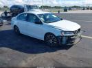 Volkswagen Jetta 1.8t Sport Image 1