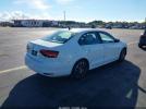Volkswagen Jetta 1.8t Sport Image 6