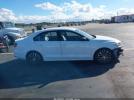 Volkswagen Jetta 1.8t Sport Image 5
