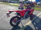 Honda Crf450 Rl Image 2
