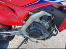 Honda Crf450 Rl Image 6