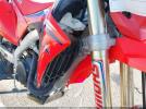 Honda Crf450 Rl Image 14