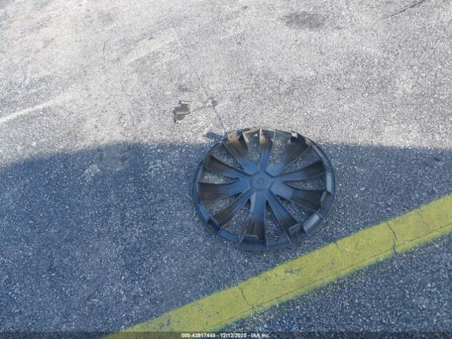 Toyota Sienna Le Image 3