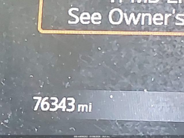 Nissan Altima 2.5 Sr Image 14