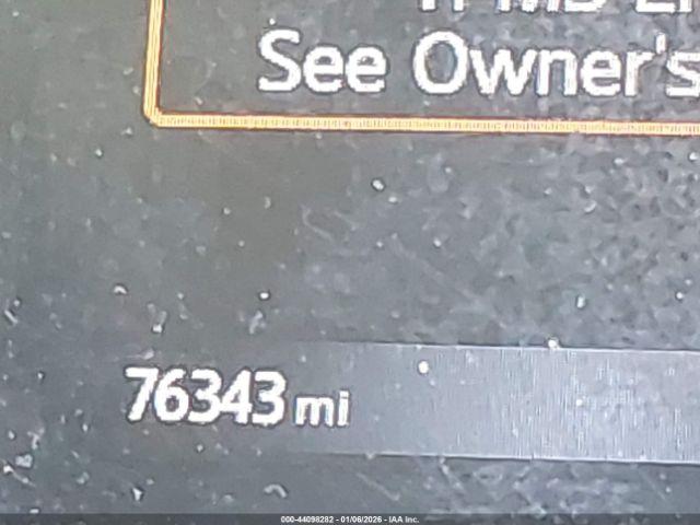 Nissan Altima 2.5 Sr Image 14