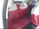 FIAT 500c Lounge Image 4
