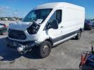 Ford Transit Image 7