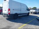 Ford Transit Image 6