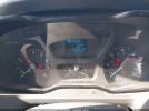Ford Transit Image 2