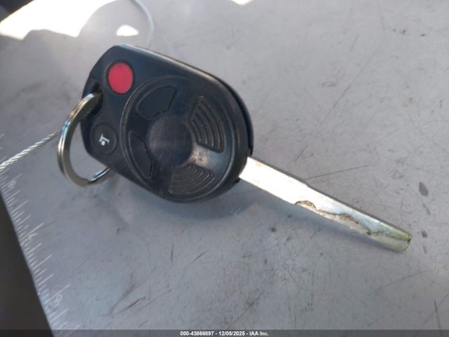 Ford Transit Image 9