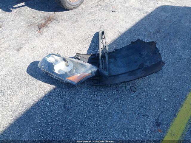 Ford Transit Image 19