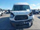 Ford Transit Image 11